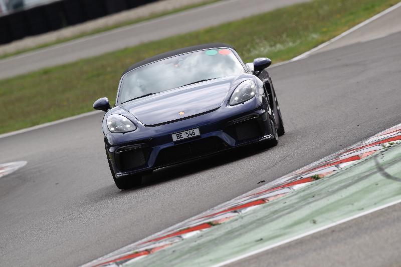 /Archiv-2020/37 31.08.2020 Caremotion Auto Track Day ADR/Gruppe rot/BE-546